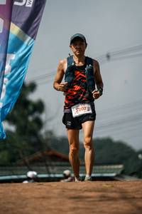 BIB: 
                            <button type="button" onclick="openModal(25275827)" class="btn btn-primary btn-sm float-right btn-popup" data-toggle="modal" data-target=".modal-high-quality">
                        <i class="fas fa-shopping-cart"></i> Add to Cart
                    </button>
                                            <button type="button" onclick="isThisMe(25275827, true)" class="btn btn-success btn-sm float-right btn-popup btn-isme hidden" data-toggle="tooltip" data-placement="bottom" title="นี่คือรูปของคุณใช่ไหม คลิกที่นี่เพื่อเอาเข้าอัลบั้ม">
                        <i class="fas fa-plus"></i> Add to album
                    </button>
                    <button type="button" onclick="isThisMe(25275827, false)" class="btn btn-warning btn-sm float-right btn-popup btn-isnotme hidden">
                        <i class="fas fa-ban"></i> Remove from album
                    </button>